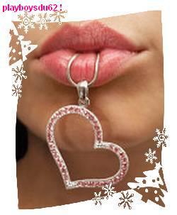 amOur